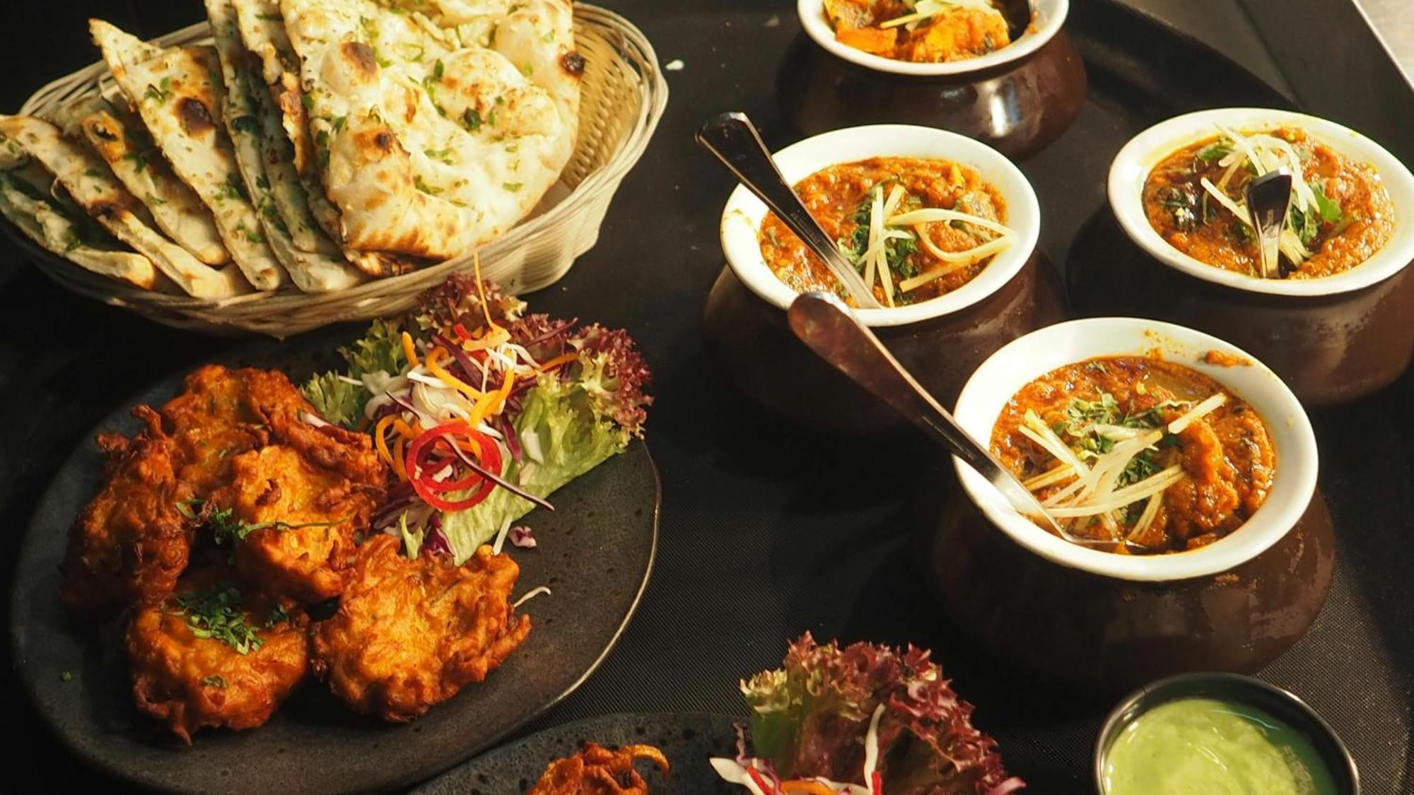 The Seven Inn Hotel Near Igi Airport Delhi Νέο Δελχί Εξωτερικό φωτογραφία